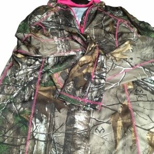 🌸 ❗️5/$25 ❗️🌸